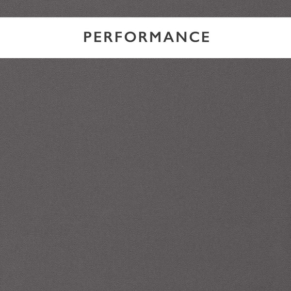 Allegra Slate | Harlequin
