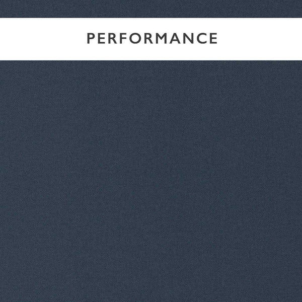 Allegra Eclipse | Harlequin