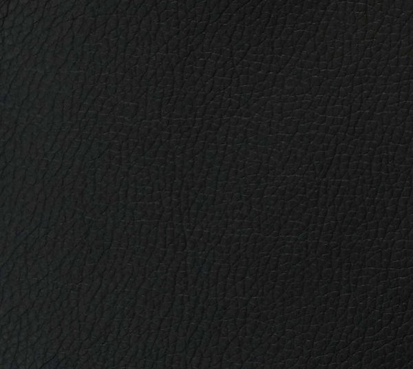 Hampton - Black Knight | Commercial Fabric | Los Angeles Fabrics