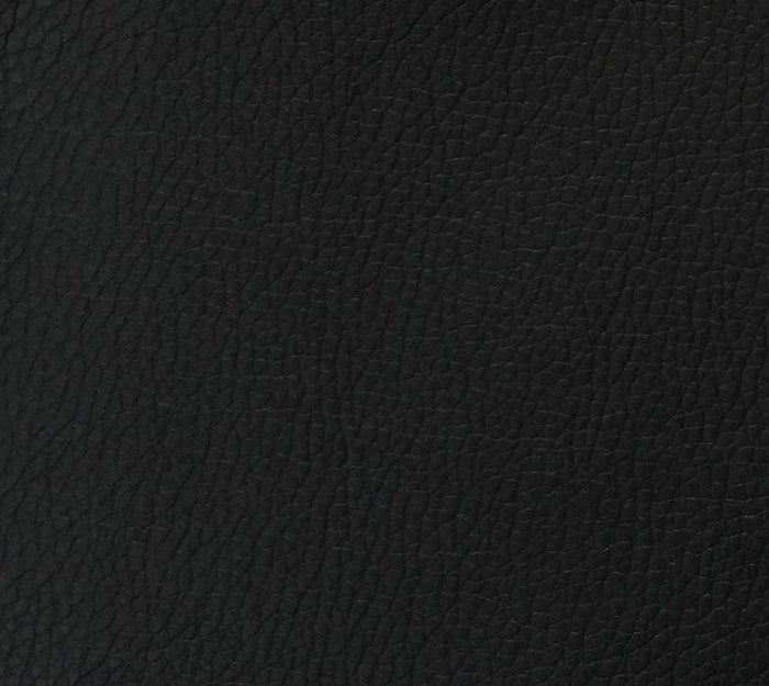 Hampton - Black Knight | Commercial Fabric | Los Angeles Fabrics