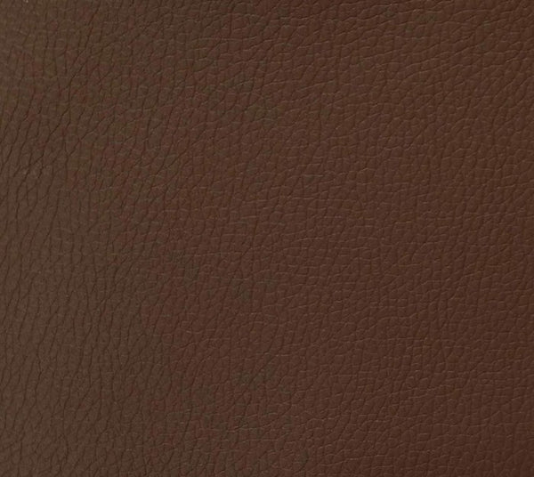 Hampton - Bon Bon | Commercial Fabric | Los Angeles Fabrics