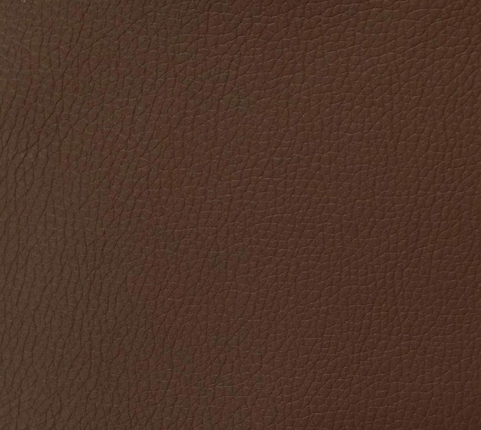 Hampton - Bon Bon | Commercial Fabric | Los Angeles Fabrics
