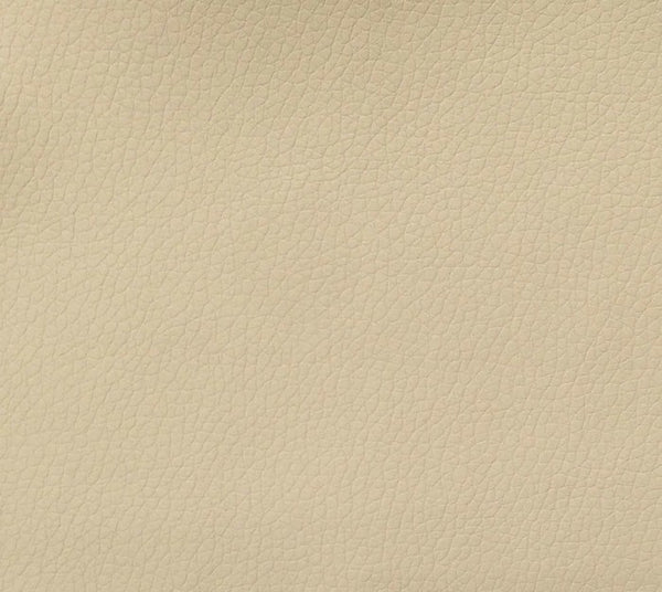 Hampton - Buttercream | Commercial Fabric | Los Angeles Fabrics