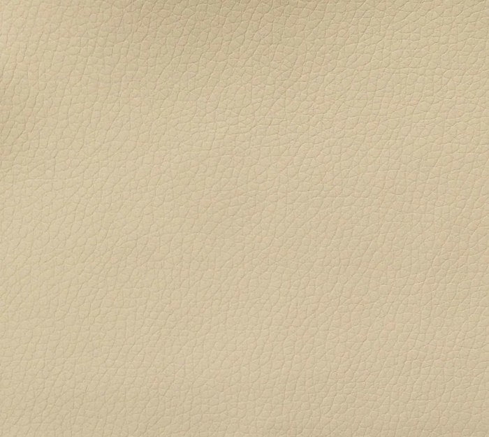 Hampton - Buttercream | Commercial Fabric | Los Angeles Fabrics