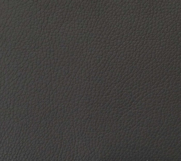 Hampton - Cauldron | Commercial Fabric | Los Angeles Fabrics