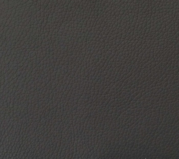 Hampton - Cauldron | Commercial Fabric | Los Angeles Fabrics