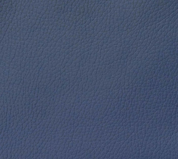 Hampton - Cerulean | Commercial Fabric | Los Angeles Fabrics