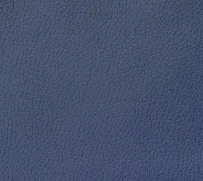 Hampton - Cerulean | Commercial Fabric | Los Angeles Fabrics