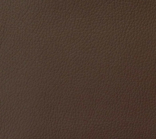 Hampton - Cocoa | Commercial Fabric | Los Angeles Fabrics