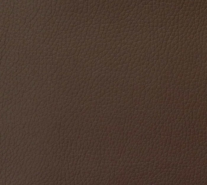 Hampton - Cocoa | Commercial Fabric | Los Angeles Fabrics