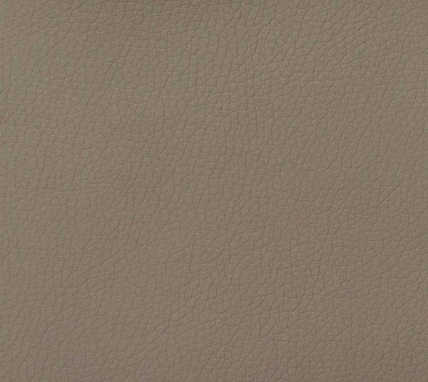 Hampton - Dorchester | Commercial Fabric | Los Angeles Fabrics