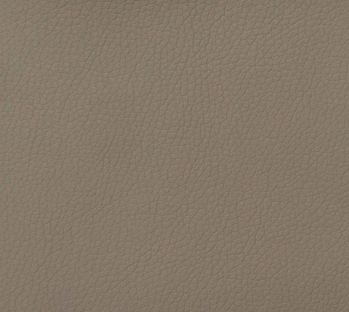Hampton - Dorchester | Commercial Fabric | Los Angeles Fabrics