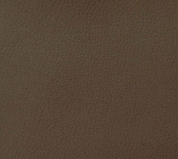 Hampton - Earthen | Commercial Fabric | Los Angeles Fabrics