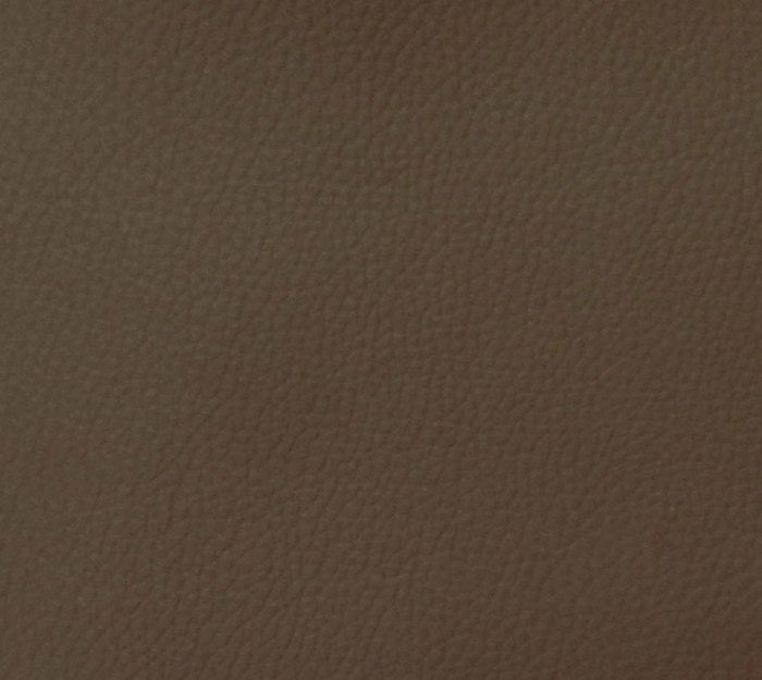 Hampton - Earthen | Commercial Fabric | Los Angeles Fabrics