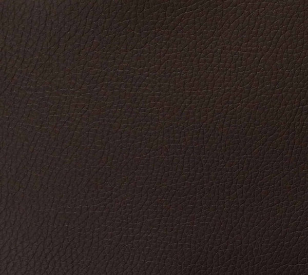 Hampton - Fudge | Commercial Fabric | Los Angeles Fabrics