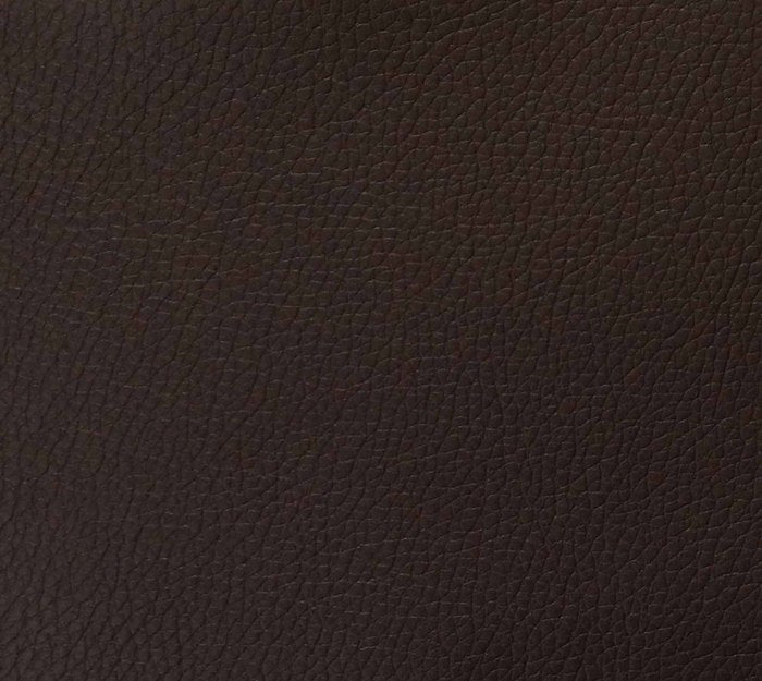 Hampton - Fudge | Commercial Fabric | Los Angeles Fabrics