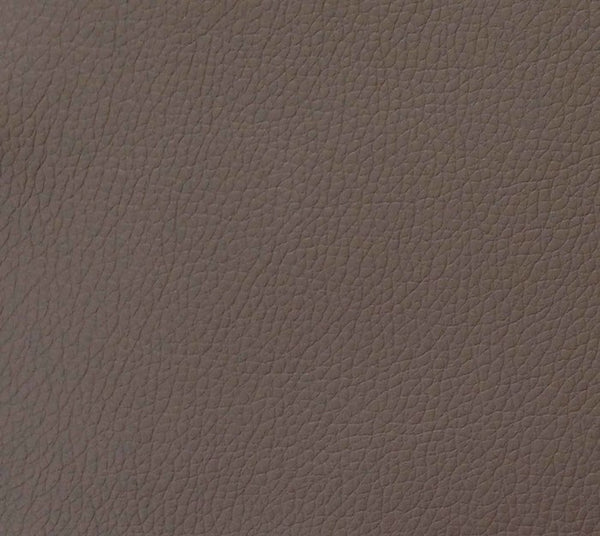 Hampton - Greyhound | Commercial Fabric | Los Angeles Fabrics