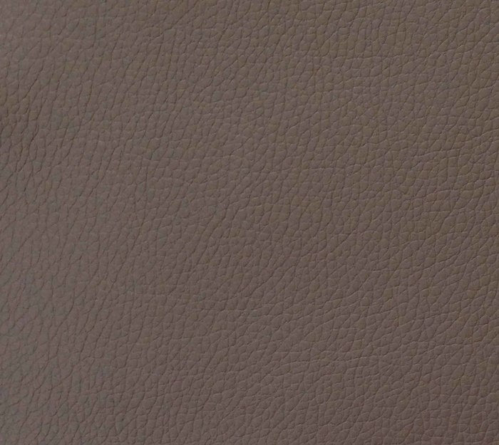 Hampton - Greyhound | Commercial Fabric | Los Angeles Fabrics