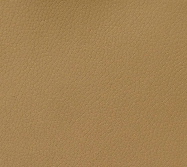 Hampton - Hazelnut | Commercial Fabric | Los Angeles Fabrics