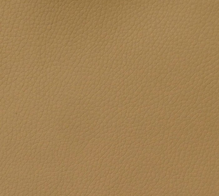 Hampton - Hazelnut | Commercial Fabric | Los Angeles Fabrics