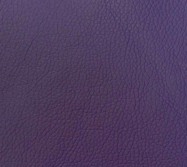 Hampton - Hyacinth | Commercial Fabric | Los Angeles Fabrics