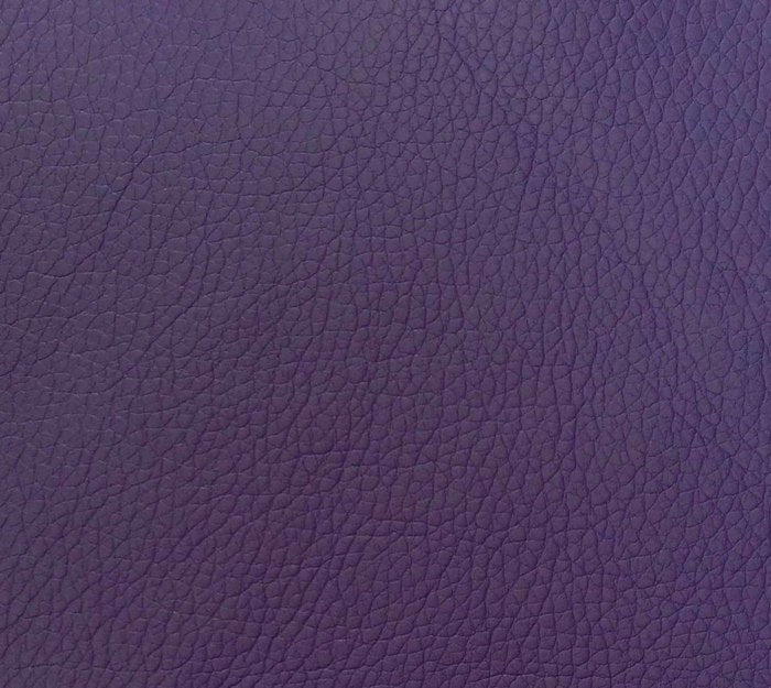 Hampton - Hyacinth | Commercial Fabric | Los Angeles Fabrics