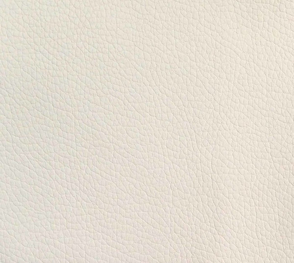 Hampton - Ivory Coast | Commercial Fabric | Los Angeles Fabrics