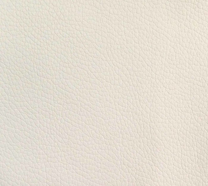 Hampton - Ivory Coast | Commercial Fabric | Los Angeles Fabrics