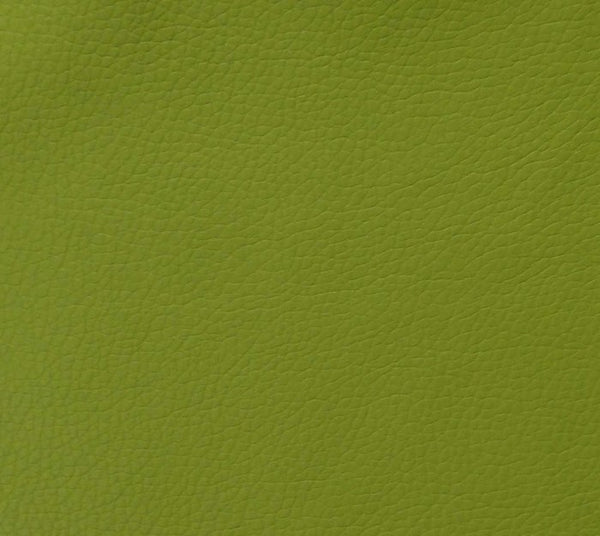 Hampton - Key Lime | Commercial Fabric | Los Angeles Fabrics