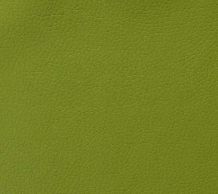 Hampton - Key Lime | Commercial Fabric | Los Angeles Fabrics