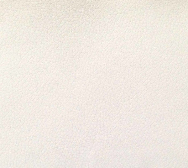 Hampton - Marshmallow | Commercial Fabric | Los Angeles Fabrics