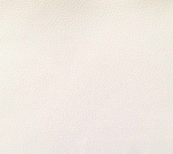 Hampton - Marshmallow | Commercial Fabric | Los Angeles Fabrics