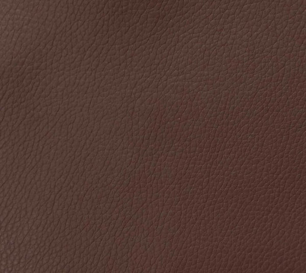Hampton - Molasses | Commercial Fabric | Los Angeles Fabrics