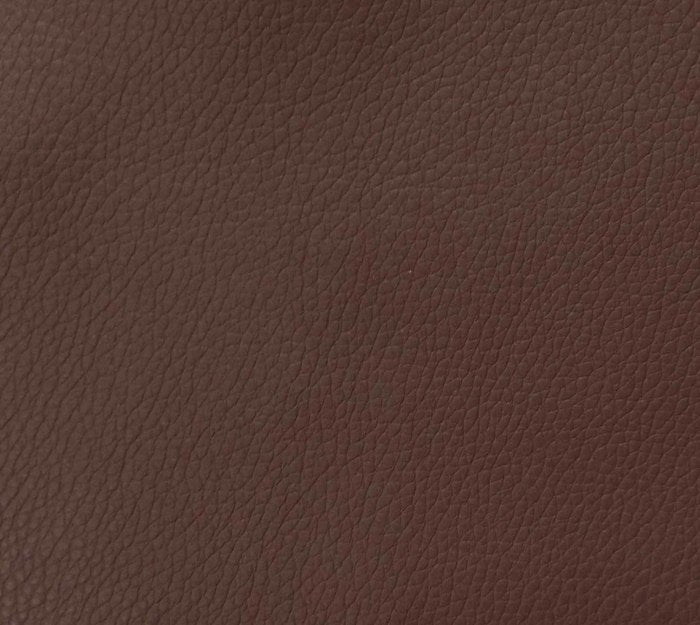 Hampton - Molasses | Commercial Fabric | Los Angeles Fabrics