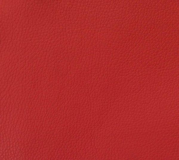 Hampton - Papaya | Commercial Fabric | Los Angeles Fabrics