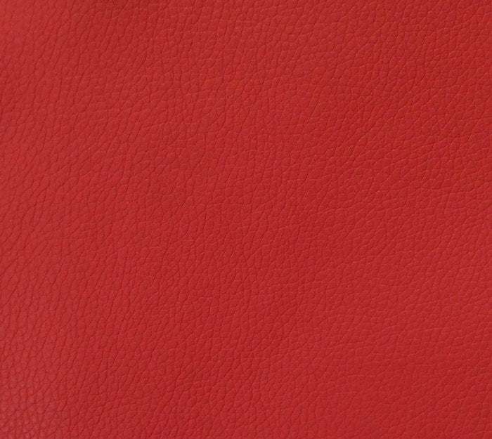 Hampton - Papaya | Commercial Fabric | Los Angeles Fabrics