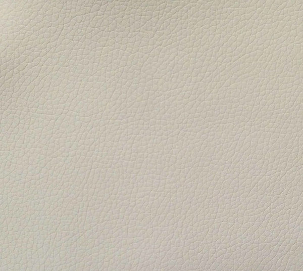 Hampton - Plaster | Commercial Fabric | Los Angeles Fabrics