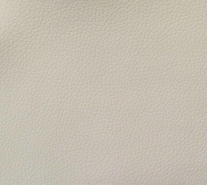 Hampton - Plaster | Commercial Fabric | Los Angeles Fabrics