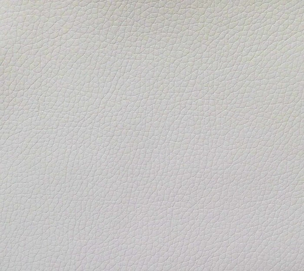 Hampton - Pottery | Commercial Fabric | Los Angeles Fabrics