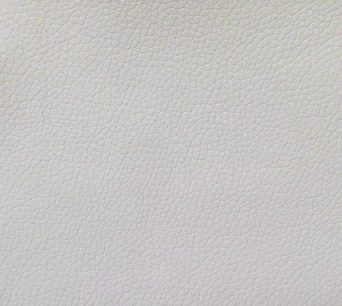 Hampton - Pottery | Commercial Fabric | Los Angeles Fabrics