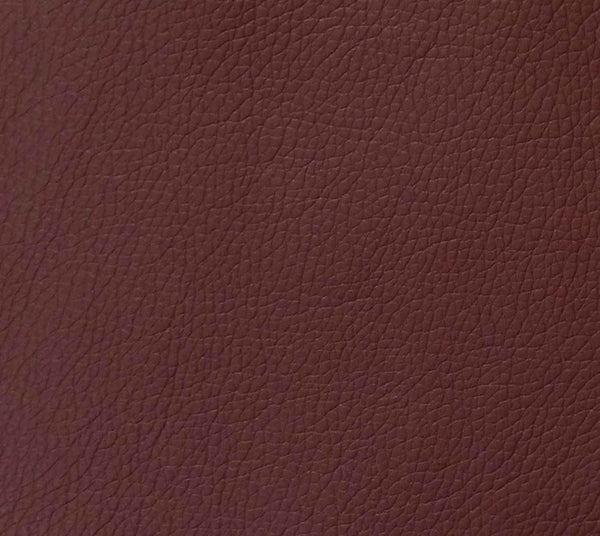 Hampton - Raisin | Commercial Fabric | Los Angeles Fabrics