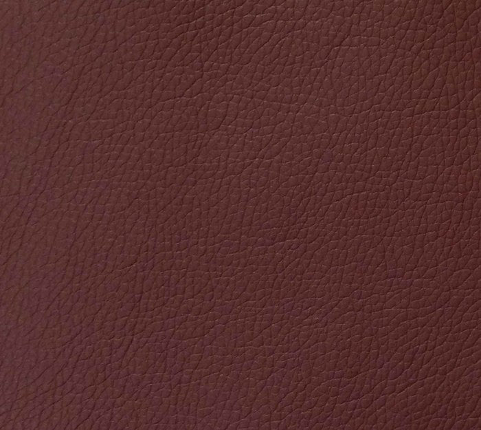 Hampton - Raisin | Commercial Fabric | Los Angeles Fabrics