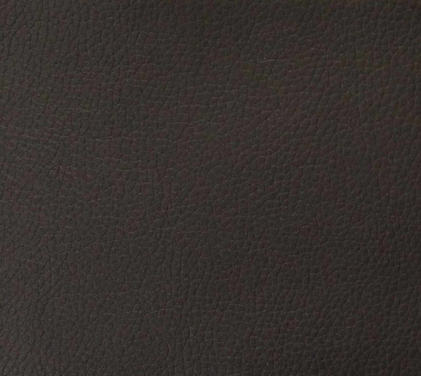 Hampton - Roasted | Commercial Fabric | Los Angeles Fabrics