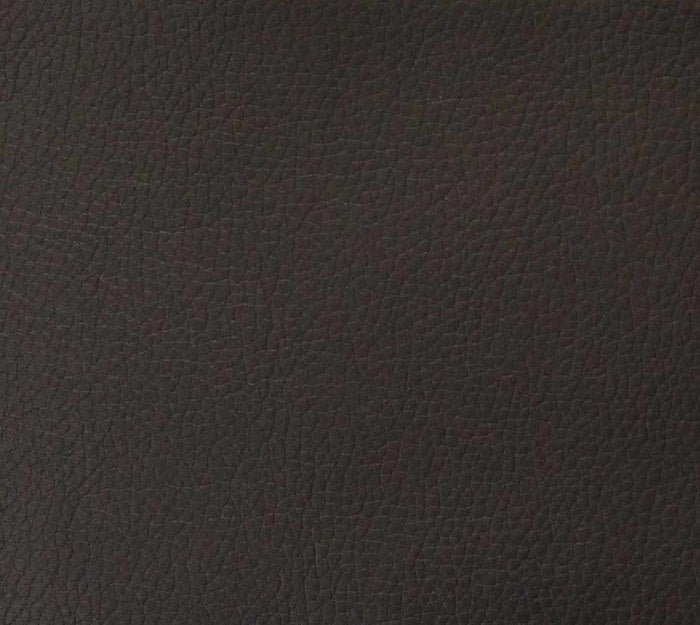 Hampton - Roasted | Commercial Fabric | Los Angeles Fabrics