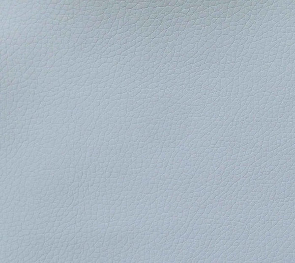 Hampton - Sky High | Commercial Fabric | Los Angeles Fabrics
