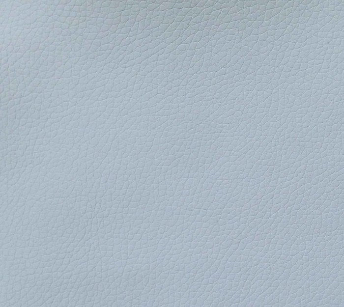 Hampton - Sky High | Commercial Fabric | Los Angeles Fabrics