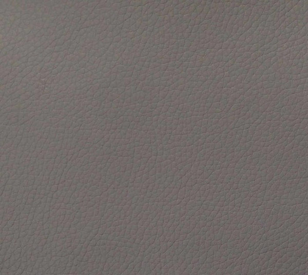 Hampton - Smokescreen | Commercial Fabric | Los Angeles Fabrics