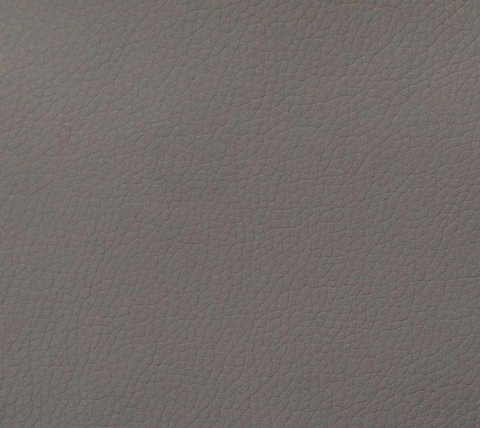 Hampton - Smokescreen | Commercial Fabric | Los Angeles Fabrics