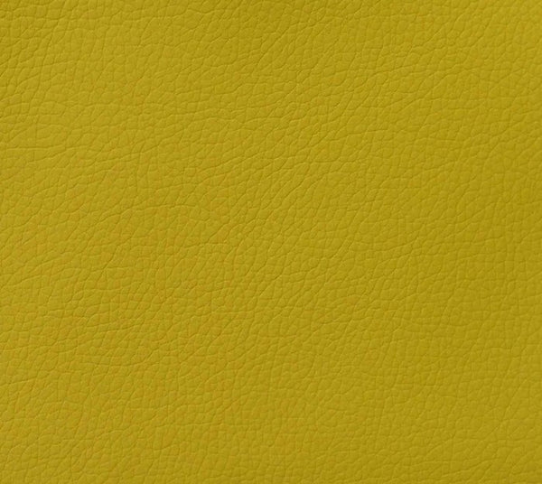 Hampton - Soda Pop | Commercial Fabric | Los Angeles Fabrics