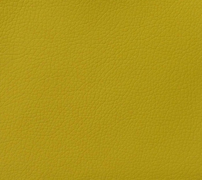 Hampton - Soda Pop | Commercial Fabric | Los Angeles Fabrics